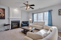 Building Photo - 605 Willingham Rd