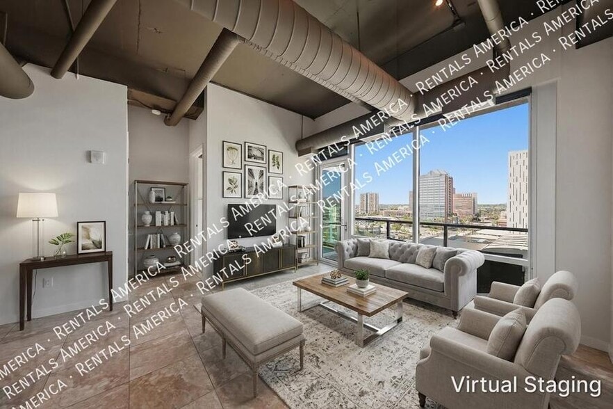 Building Photo - 1 E Lexington Ave