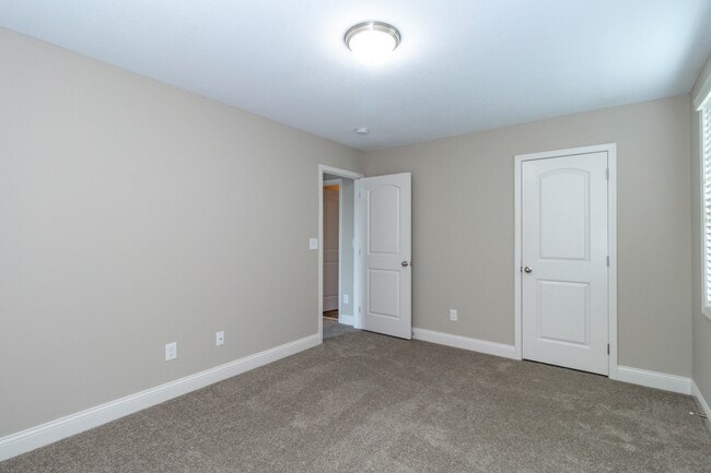 Building Photo - 3453 Teal Creek Ln