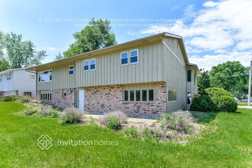 Primary Photo - 2000 Westview Dr
