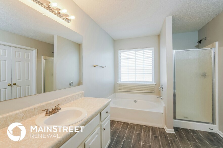 Building Photo - 101 Ashbury Dr