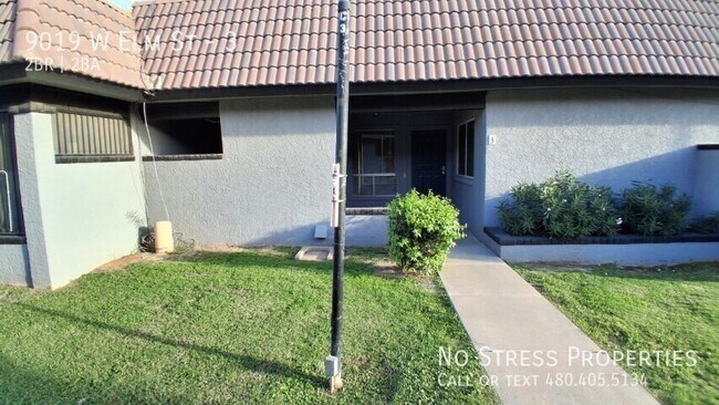 Primary Photo - 9019 W Elm St