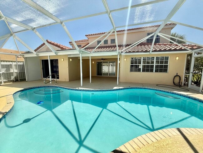 Building Photo - 10579 Pebble Cove Ln