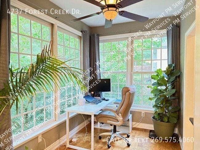 Building Photo - 4737 Forest Creek Dr