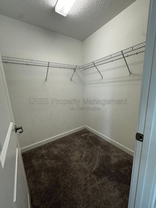 Building Photo - 11830 Philosophy Way