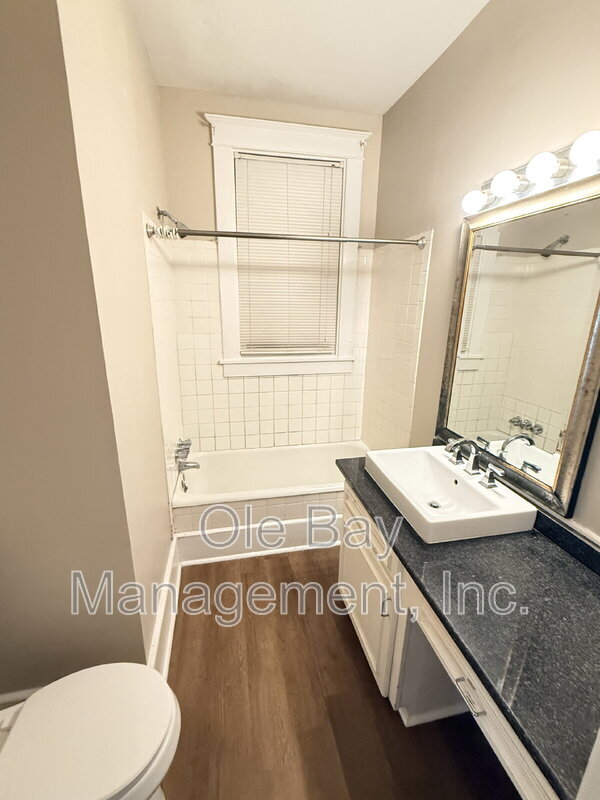 Building Photo - 7 S Monterey St