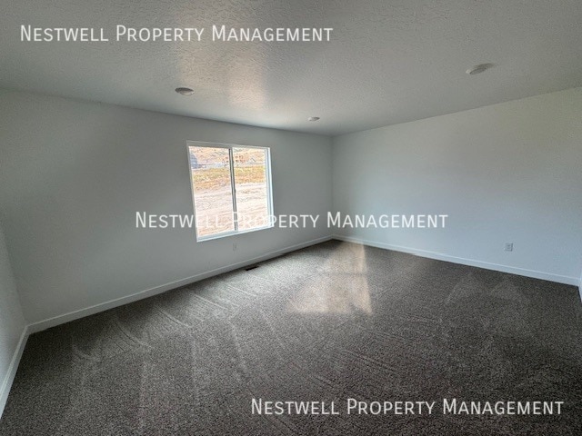Building Photo - 4161 N Moray Pl Dr