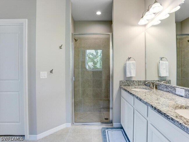 Building Photo - 9378 Pocida Ct