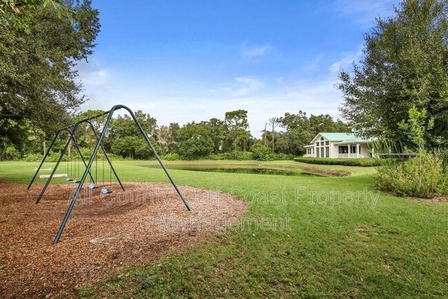 Building Photo - 11318 Pine Lilly Pl