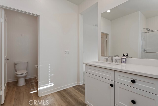 Building Photo - 839 Cranberry Way