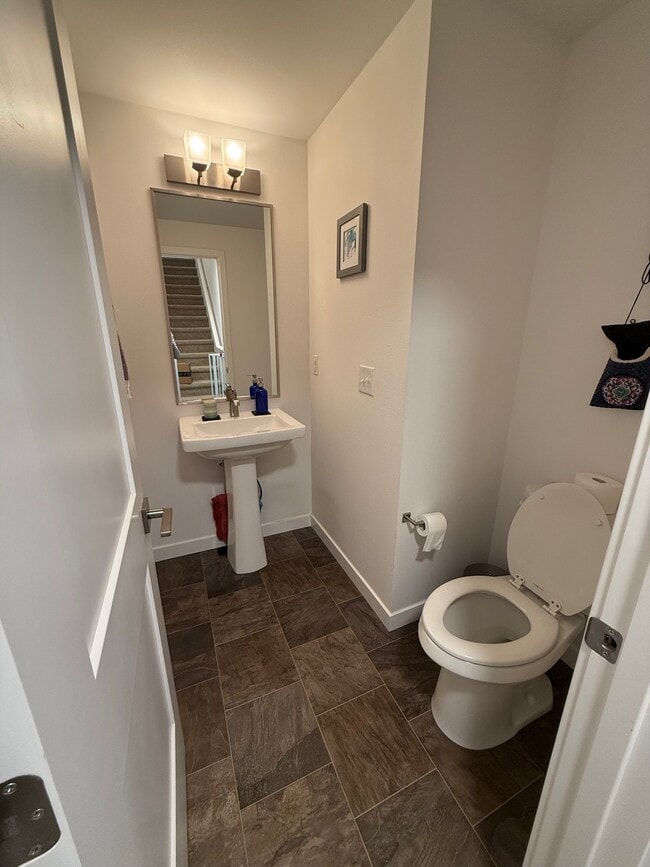 Building Photo - 1480 157th Ct NE