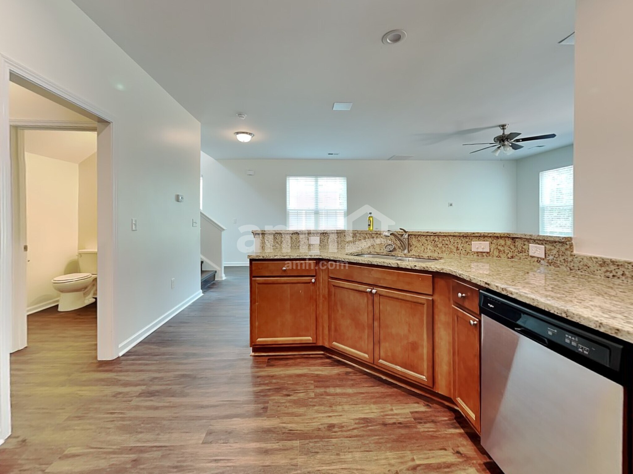 Building Photo - 130 Dunnsmore Dr