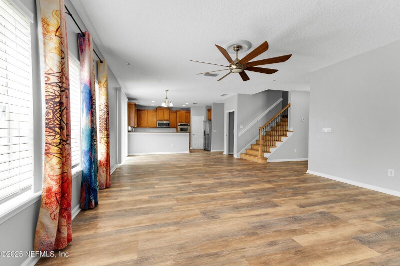 Building Photo - 4096 Anderson Woods Ct