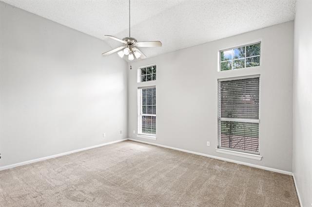 Building Photo - 3362 Fox Hollow Ct