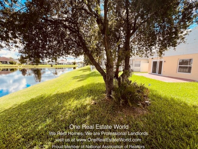 Building Photo - 3223 Whooping Crane Run