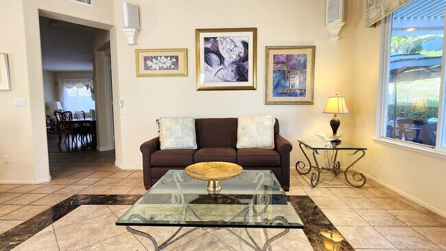 Building Photo - 21416 Carabela