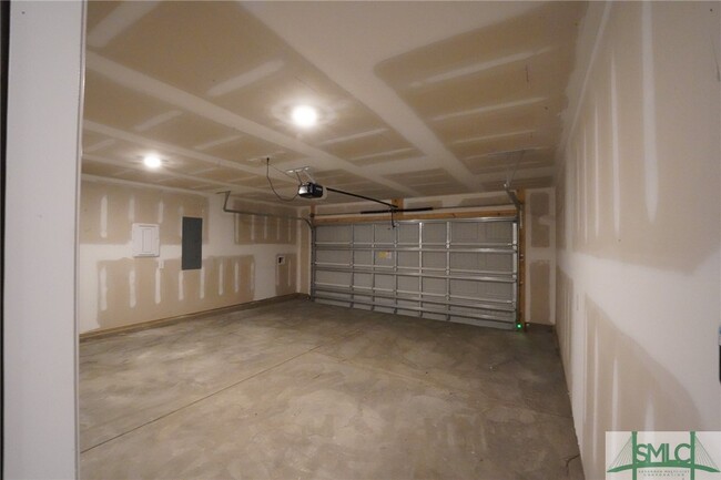 Building Photo - 489 Coconut Dr