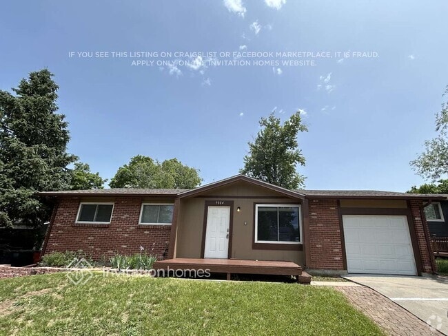 Building Photo - 9084 Estes St