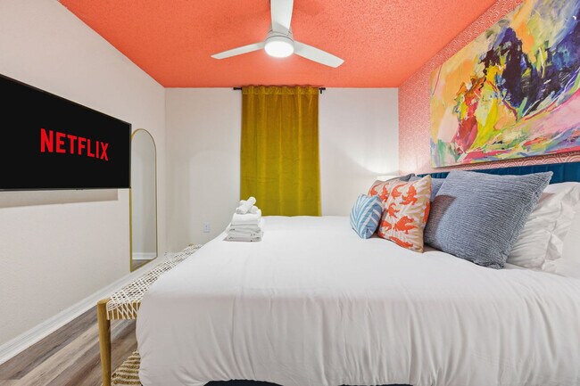 Building Photo - 11988 117th St N