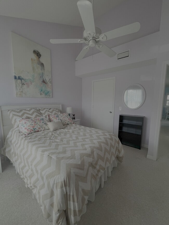 Building Photo - 1924 Westminster Cir