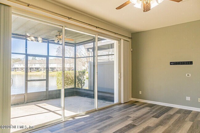 Building Photo - 5905 Rocky Mt Dr