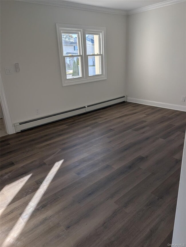 Building Photo - 22 Murray Rd