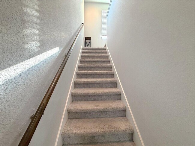 Building Photo - 2004 Pecan Island Dr