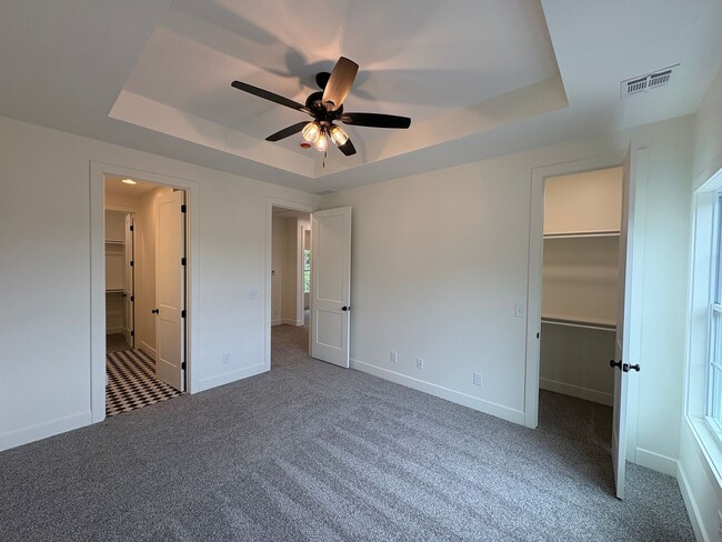 Building Photo - New Build- 3 bedroom, 2.5 bathroom home fo...