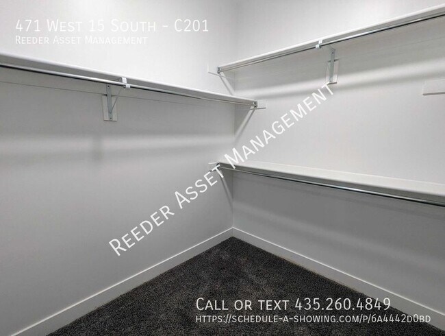Building Photo - 471 W 15 S