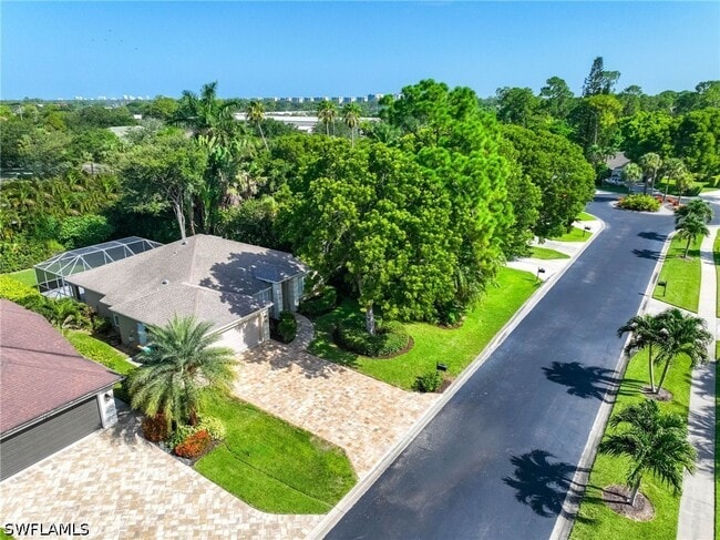 Building Photo - 789 Coldstream Ct