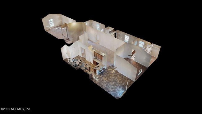 Building Photo - 517 S Aberdeenshire Dr