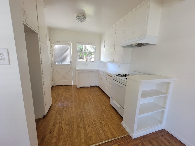 Building Photo - 13642 Leadwell St