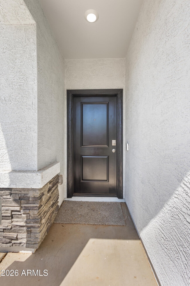 Building Photo - 25332 N 184th Ln