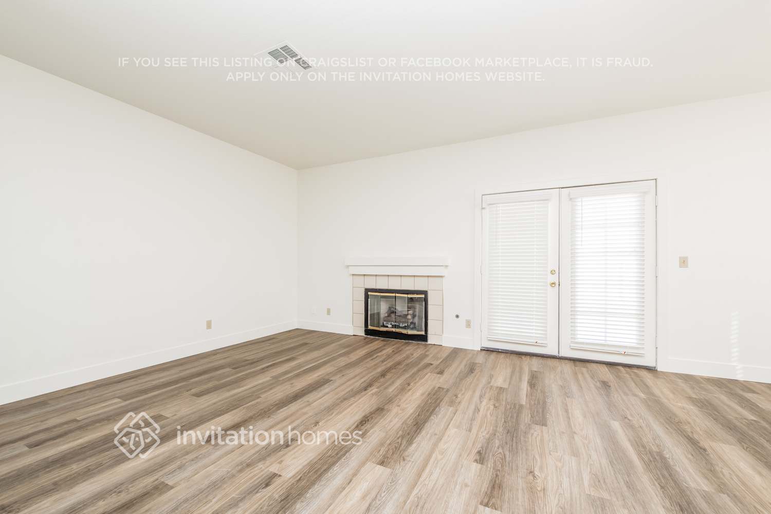 Building Photo - 8324 Grand Pacific Dr