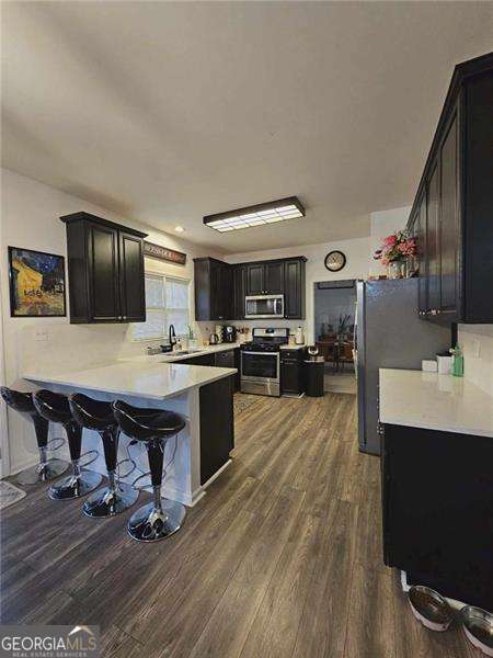 Building Photo - 997 Summer Forest Dr
