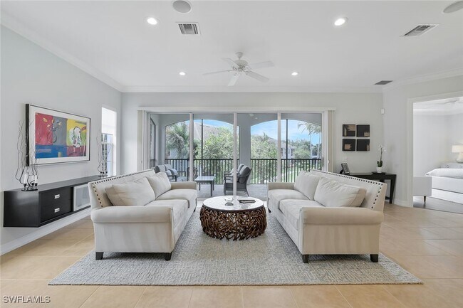 Primary Photo - 5030 Blauvelt Way