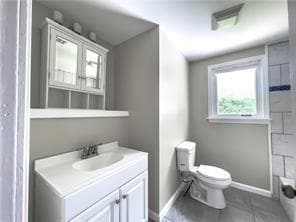 Building Photo - 101 Woodland Ave