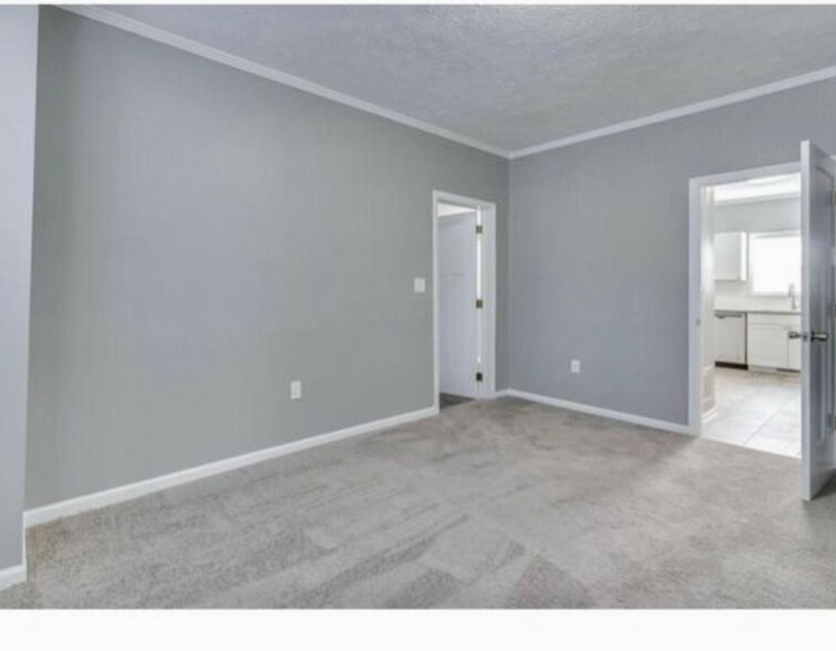 Building Photo - 4 Kilgore St