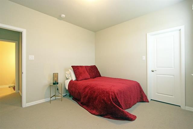 Building Photo - 600 Ansley Wy