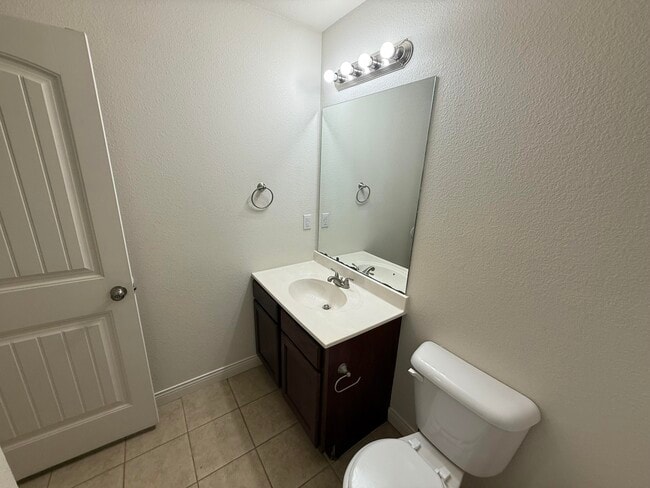 Building Photo - 7382 Noah Ct