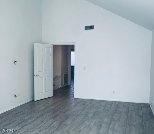 Building Photo - 2908 Mellow Breeze St