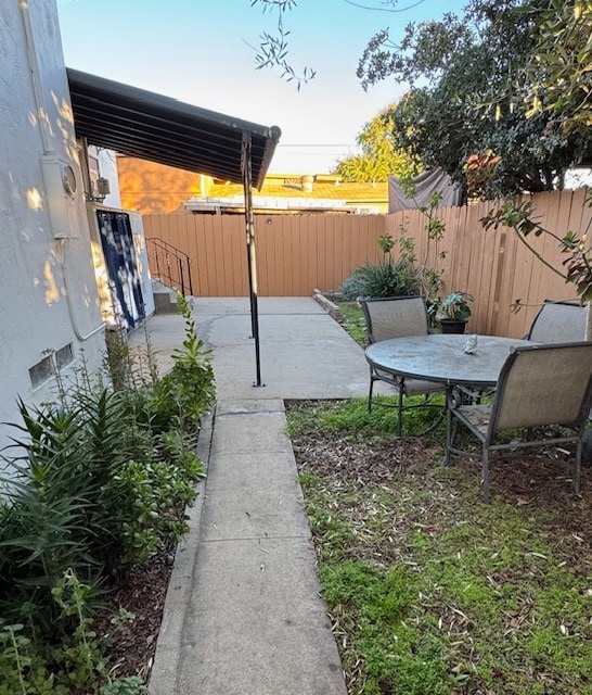 Building Photo - 7135 Mohawk St