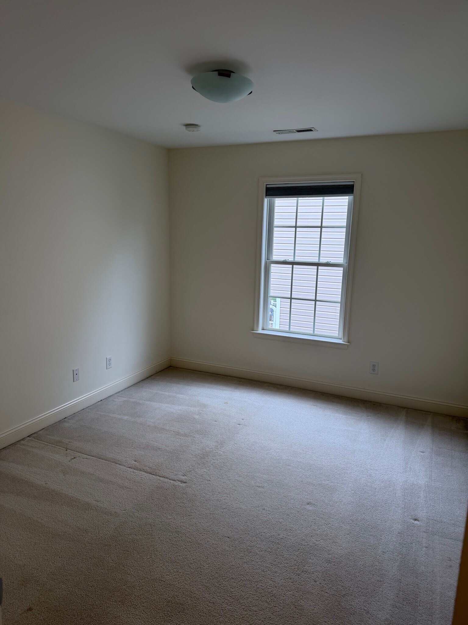 Bedroom 2 - 2912 Tidal Dr