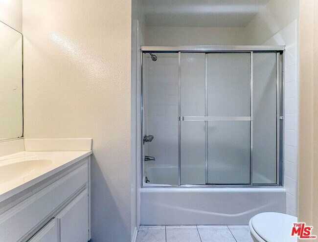 Building Photo - 2490-2490 Purdue Ave