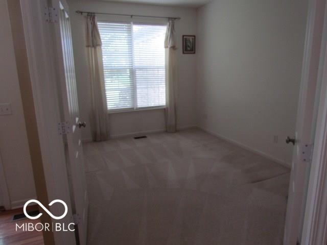 Building Photo - 3783 Earhart Dr