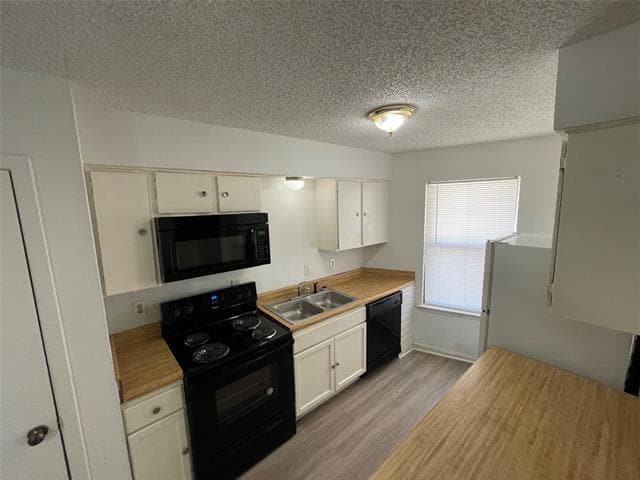 Building Photo - 2418 W Northgate Dr