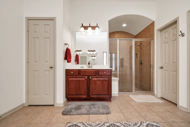 Building Photo - 27211 Sonata Creek Ln