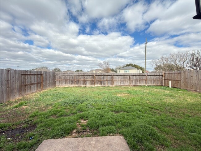 Building Photo - 14934 Sugar Sweet Dr