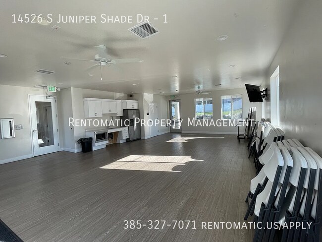 Building Photo - 14526 Juniper Shade Dr