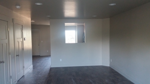 Building Photo - HOLIDAY MOVE-IN SPECIAL!!!  1/2 off 1st mo...